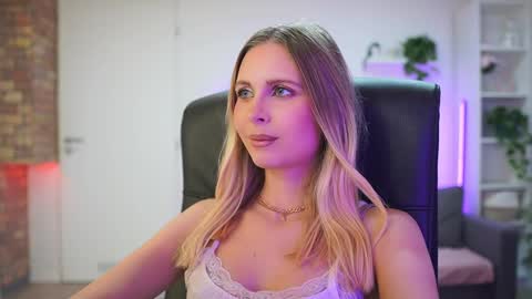 catecrago  online show from 02-04-26, 02:01