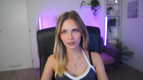 catecrago  online show from 02-15-26, 02:36