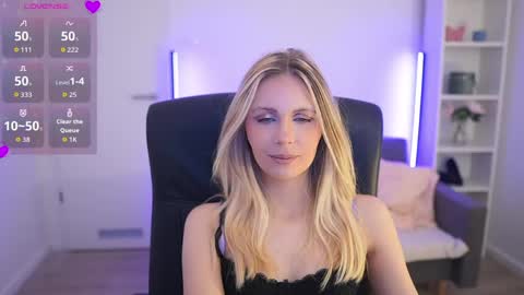 catecrago  online show from 04-22-26, 08:06