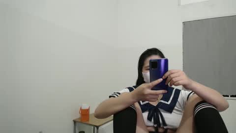 Snapshot of catelinan chatting on 03-24-26, 03:06 catelinan online show from 03-24-26, 03:06