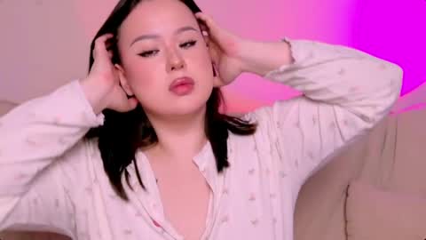 catemistresss online show from 04-18-26, 03:21