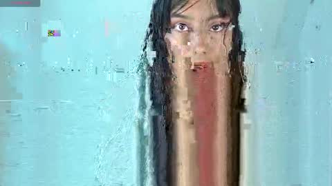 Catherina   online show from 04-24-26, 08:22