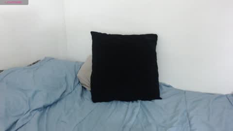 katerine online show from 01-17-25, 09:17