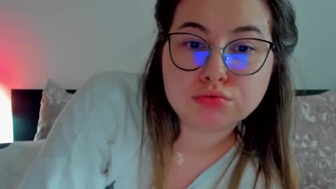 Kat online show from 02-15-25, 12:01