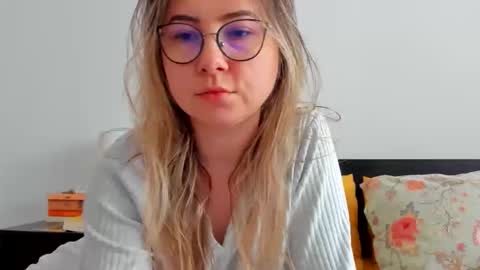 Kat online show from 03-21-26, 10:09