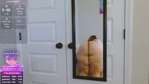 Cate online show from 12-23-24, 09:05