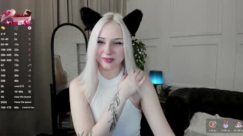 Anna  online show from 01-11-26, 02:05