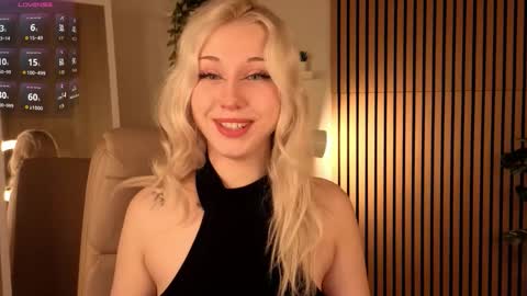 Anna  online show from 02-28-26, 01:50