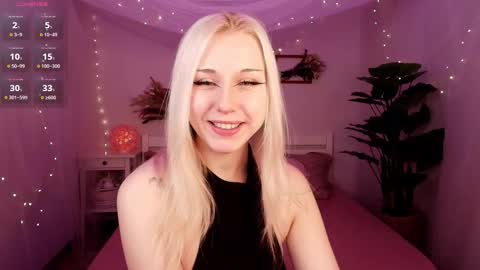 Anna  online show from 03-02-26, 03:20