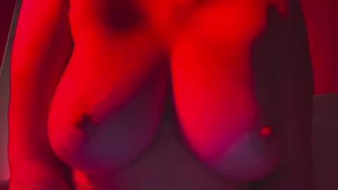 catgreen4200 online show from 04-13-26, 07:47