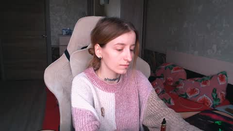 Snapshot of cath_dysphoria_ chatting on 12-23-24, 09:16 CATH online show from 12-23-24, 09:16