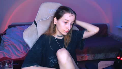 Snapshot of cath_dysphoria_ chatting on 01-26-25, 08:02 CATH online show from 01-26-25, 08:02
