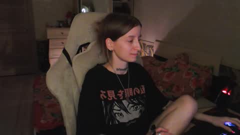 Snapshot of cath_dysphoria_ chatting on 09-11-25, 08:20 CATH online show from 09-11-25, 08:20