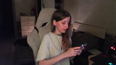 CATH online show from 11-07-25, 09:15