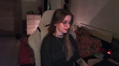 CATH online show from 12-15-25, 07:51