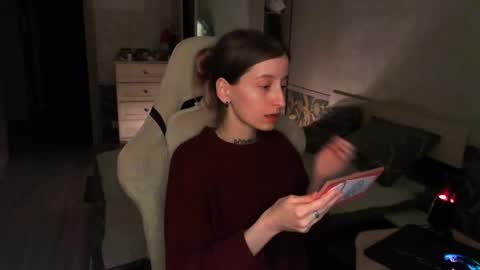 Snapshot of cath_dysphoria_ chatting on 01-17-26, 08:56 CATH online show from 01-17-26, 08:56