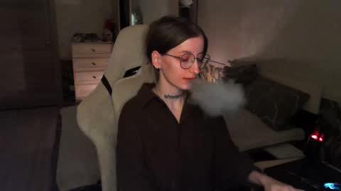 Snapshot of cath_dysphoria_ chatting on 01-18-26, 08:34 CATH online show from 01-18-26, 08:34