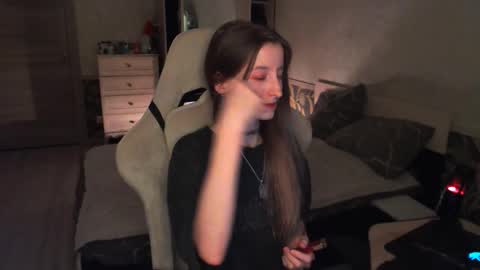 Snapshot of cath_dysphoria_ chatting on 02-01-26, 04:38 CATH online show from 02-01-26, 04:38