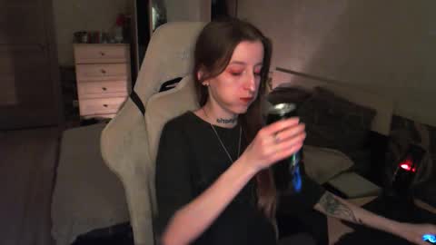 Snapshot of cath_dysphoria_ chatting on 02-02-26, 06:17 CATH online show from 02-02-26, 06:17