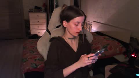 Snapshot of cath_dysphoria_ chatting on 02-13-26, 04:58 CATH online show from 02-13-26, 04:58