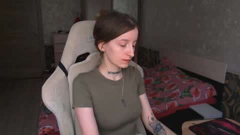 CATH online show from 04-29-26, 08:29