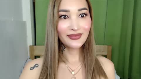 red online show from 09-23-25, 03:53