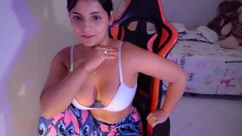 Snapshot of cathaleyasex chatting on 01-07-25, 09:46 CathaleyaSex online show from 01-07-25, 09:46
