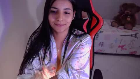 Snapshot of cathaleyasex chatting on 01-14-25, 03:36 CathaleyaSex online show from 01-14-25, 03:36