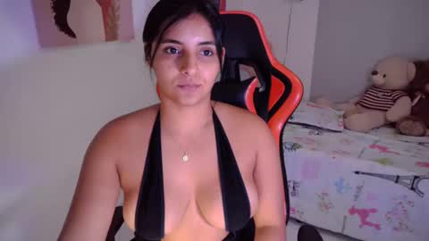 Snapshot of cathaleyasex chatting on 02-18-25, 10:14 CathaleyaSex online show from 02-18-25, 10:14