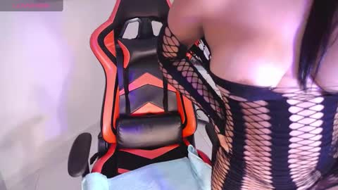 Snapshot of cathaleyasex chatting on 03-08-25, 02:19 CathaleyaSex online show from 03-08-25, 02:19