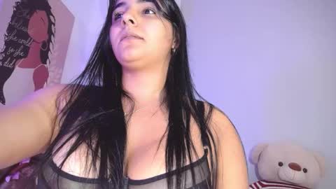 Snapshot of cathaleyasex chatting on 09-27-25, 06:13 CathaleyaSex online show from 09-27-25, 06:13