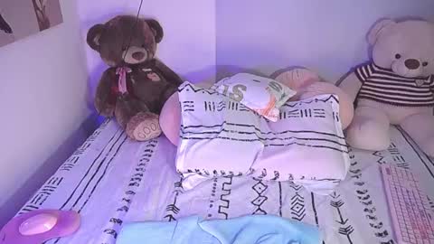 Snapshot of cathaleyasex chatting on 10-02-25, 07:21 CathaleyaSex online show from 10-02-25, 07:21