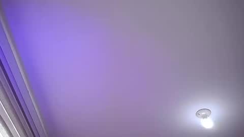 CathaleyaSex online show from 02-20-26, 02:39