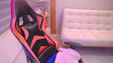 CathaleyaSex online show from 03-19-26, 03:54