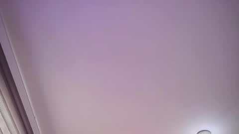 CathaleyaSex online show from 04-12-26, 02:55