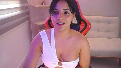 CathaleyaSex online show from 05-15-26, 02:24