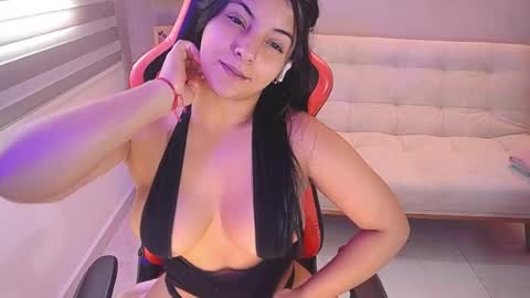 CathaleyaSex online show from 05-23-26, 03:49