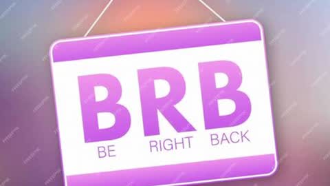 cathalina online show from 01-02-25, 01:51