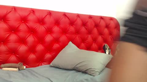 cathalina online show from 01-09-25, 07:40