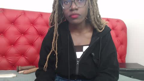 cathalina online show from 01-13-25, 02:11