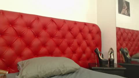 cathalina online show from 02-05-25, 02:48