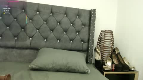 cathalina online show from 10-01-25, 02:12