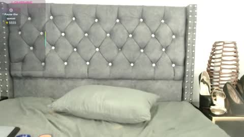 cathalina online show from 11-29-25, 03:04