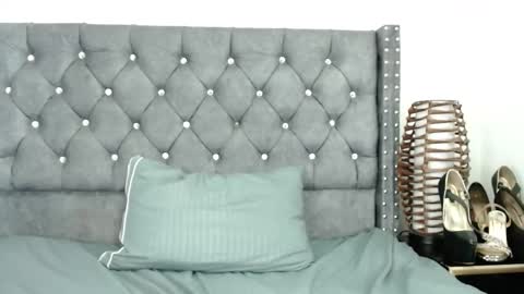 cathalina online show from 12-21-25, 02:46