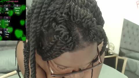 cathalina online show from 02-24-26, 02:15