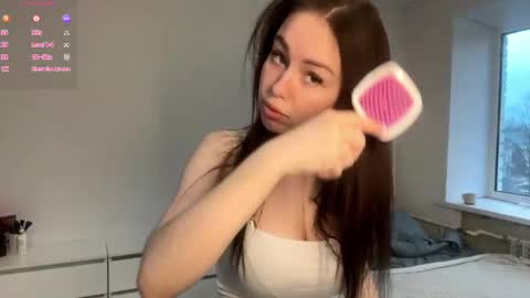 Lolly online show from 04-17-26, 03:48