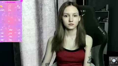Sam online show from 07-14-26, 11:38