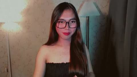 catherine_365 online show from 10-17-25, 05:15