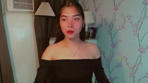 catherine_365 online show from 01-13-26, 09:58