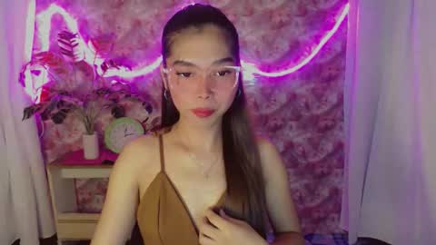 catherine_365 online show from 04-08-26, 09:53